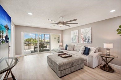 Lake House Professionally Decorated 2 Bed 2 Bath at Siesta Key Beach with Gulf Views , , on  in Florida - Lakehouse Vacation Rental - Lake Home for rent on LakeHouseVacations.com