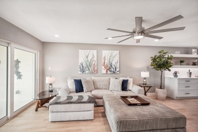 Lake House Professionally Decorated 2 Bed 2 Bath at Siesta Key Beach with Gulf Views , , on  in Florida - Lakehouse Vacation Rental - Lake Home for rent on LakeHouseVacations.com