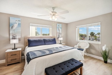 Lake House Professionally Decorated 2 Bed 2 Bath at Siesta Key Beach with Gulf Views , , on  in Florida - Lakehouse Vacation Rental - Lake Home for rent on LakeHouseVacations.com
