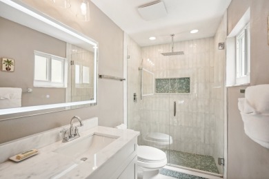 Lake House Professionally Decorated 2 Bed 2 Bath at Siesta Key Beach with Gulf Views , , on  in Florida - Lakehouse Vacation Rental - Lake Home for rent on LakeHouseVacations.com