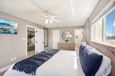 Lake House Professionally Decorated 2 Bed 2 Bath at Siesta Key Beach with Gulf Views , , on  in Florida - Lakehouse Vacation Rental - Lake Home for rent on LakeHouseVacations.com