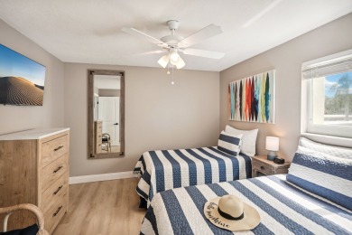 Lake House Professionally Decorated 2 Bed 2 Bath at Siesta Key Beach with Gulf Views , , on  in Florida - Lakehouse Vacation Rental - Lake Home for rent on LakeHouseVacations.com