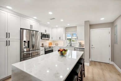 Lake House Professionally Decorated 2 Bed 2 Bath at Siesta Key Beach with Gulf Views , , on  in Florida - Lakehouse Vacation Rental - Lake Home for rent on LakeHouseVacations.com