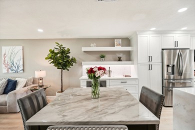 Lake House Professionally Decorated 2 Bed 2 Bath at Siesta Key Beach with Gulf Views , , on  in Florida - Lakehouse Vacation Rental - Lake Home for rent on LakeHouseVacations.com