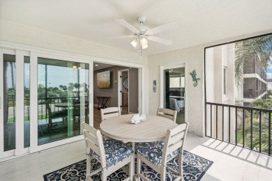 Lake House Professionally Decorated 2 Bed 2 Bath at Siesta Key Beach with Gulf Views , , on  in Florida - Lakehouse Vacation Rental - Lake Home for rent on LakeHouseVacations.com