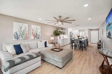 Lake House Professionally Decorated 2 Bed 2 Bath at Siesta Key Beach with Gulf Views , , on  in Florida - Lakehouse Vacation Rental - Lake Home for rent on LakeHouseVacations.com