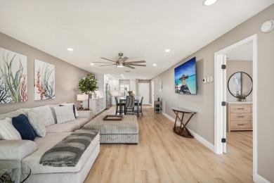 Lake House Professionally Decorated 2 Bed 2 Bath at Siesta Key Beach with Gulf Views , , on  in Florida - Lakehouse Vacation Rental - Lake Home for rent on LakeHouseVacations.com