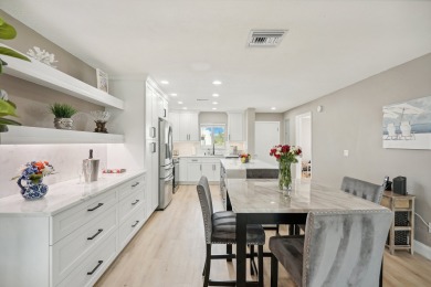 Lake House Professionally Decorated 2 Bed 2 Bath at Siesta Key Beach with Gulf Views , , on  in Florida - Lakehouse Vacation Rental - Lake Home for rent on LakeHouseVacations.com