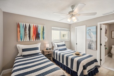 Lake House Professionally Decorated 2 Bed 2 Bath at Siesta Key Beach with Gulf Views , , on  in Florida - Lakehouse Vacation Rental - Lake Home for rent on LakeHouseVacations.com