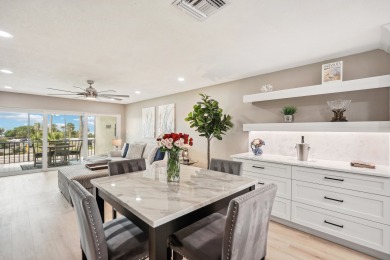 Lake House Professionally Decorated 2 Bed 2 Bath at Siesta Key Beach with Gulf Views , , on  in Florida - Lakehouse Vacation Rental - Lake Home for rent on LakeHouseVacations.com