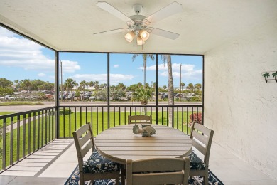 Lake House Professionally Decorated 2 Bed 2 Bath at Siesta Key Beach with Gulf Views , , on  in Florida - Lakehouse Vacation Rental - Lake Home for rent on LakeHouseVacations.com