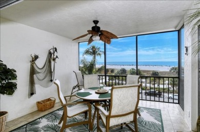 Lake House Gulf and Beach Views Galore 2 Bed 2 Bath at Siesta Key Beach Steps to Beach, , on  in Florida - Lakehouse Vacation Rental - Lake Home for rent on LakeHouseVacations.com