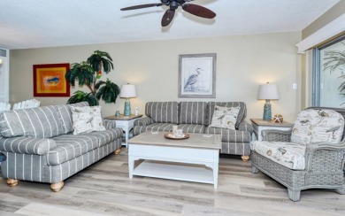 Lake House Gulf and Beach Views Galore 2 Bed 2 Bath at Siesta Key Beach Steps to Beach, , on  in Florida - Lakehouse Vacation Rental - Lake Home for rent on LakeHouseVacations.com