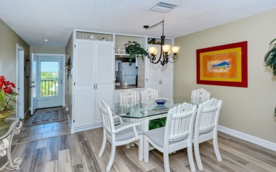 Lake House Gulf and Beach Views Galore 2 Bed 2 Bath at Siesta Key Beach Steps to Beach, , on  in Florida - Lakehouse Vacation Rental - Lake Home for rent on LakeHouseVacations.com