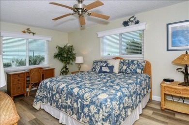 Lake House Gulf and Beach Views Galore 2 Bed 2 Bath at Siesta Key Beach Steps to Beach, , on  in Florida - Lakehouse Vacation Rental - Lake Home for rent on LakeHouseVacations.com