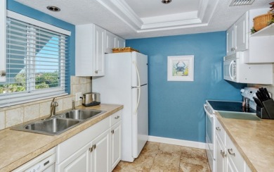 Lake House Gulf and Beach Views Galore 2 Bed 2 Bath at Siesta Key Beach Steps to Beach, , on  in Florida - Lakehouse Vacation Rental - Lake Home for rent on LakeHouseVacations.com