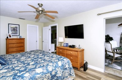 Lake House Gulf and Beach Views Galore 2 Bed 2 Bath at Siesta Key Beach Steps to Beach, , on  in Florida - Lakehouse Vacation Rental - Lake Home for rent on LakeHouseVacations.com