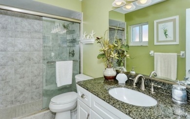 Lake House Gulf and Beach Views Galore 2 Bed 2 Bath at Siesta Key Beach Steps to Beach, , on  in Florida - Lakehouse Vacation Rental - Lake Home for rent on LakeHouseVacations.com
