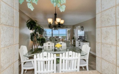 Lake House Gulf and Beach Views Galore 2 Bed 2 Bath at Siesta Key Beach Steps to Beach, , on  in Florida - Lakehouse Vacation Rental - Lake Home for rent on LakeHouseVacations.com