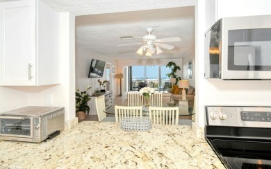 Lake House Gulf Views 2 Bed 2 Bath at Siesta Key Beach 100 Steps to the Sand, , on  in Florida - Lakehouse Vacation Rental - Lake Home for rent on LakeHouseVacations.com