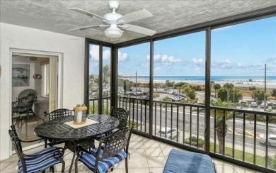 Lake House Gulf Views 2 Bed 2 Bath at Siesta Key Beach 100 Steps to the Sand, , on  in Florida - Lakehouse Vacation Rental - Lake Home for rent on LakeHouseVacations.com