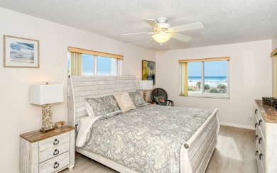 Lake House Gulf Views 2 Bed 2 Bath at Siesta Key Beach 100 Steps to the Sand, , on  in Florida - Lakehouse Vacation Rental - Lake Home for rent on LakeHouseVacations.com