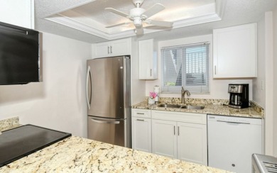 Lake House Gulf Views 2 Bed 2 Bath at Siesta Key Beach 100 Steps to the Sand, , on  in Florida - Lakehouse Vacation Rental - Lake Home for rent on LakeHouseVacations.com