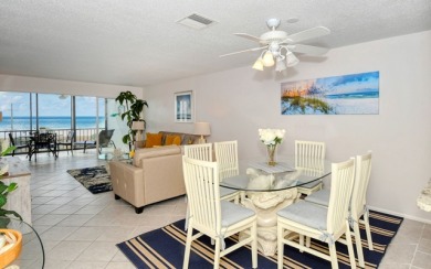 Lake House Gulf Views 2 Bed 2 Bath at Siesta Key Beach 100 Steps to the Sand, , on  in Florida - Lakehouse Vacation Rental - Lake Home for rent on LakeHouseVacations.com