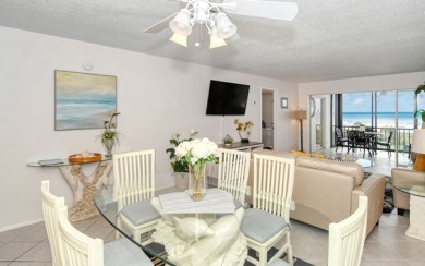 Lake House Gulf Views 2 Bed 2 Bath at Siesta Key Beach 100 Steps to the Sand, , on  in Florida - Lakehouse Vacation Rental - Lake Home for rent on LakeHouseVacations.com