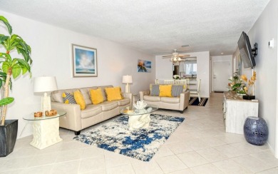 Lake House Gulf Views 2 Bed 2 Bath at Siesta Key Beach 100 Steps to the Sand, , on  in Florida - Lakehouse Vacation Rental - Lake Home for rent on LakeHouseVacations.com