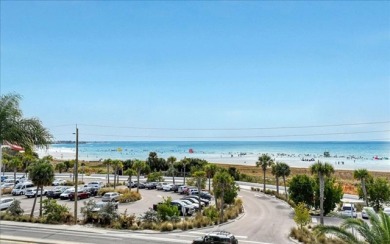 Lake House Gulf Views 2 Bed 2 Bath at Siesta Key Beach 100 Steps to the Sand, , on  in Florida - Lakehouse Vacation Rental - Lake Home for rent on LakeHouseVacations.com