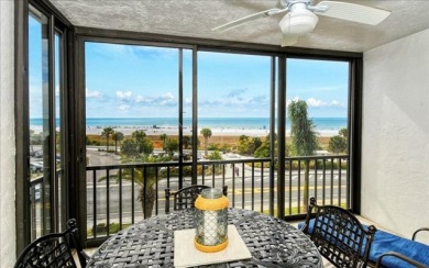 Lake House Gulf Views 2 Bed 2 Bath at Siesta Key Beach 100 Steps to the Sand, , on  in Florida - Lakehouse Vacation Rental - Lake Home for rent on LakeHouseVacations.com