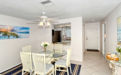 Lake House Gulf Views 2 Bed 2 Bath at Siesta Key Beach 100 Steps to the Sand, , on  in Florida - Lakehouse Vacation Rental - Lake Home for rent on LakeHouseVacations.com
