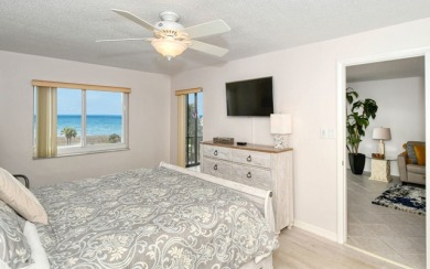 Lake House Gulf Views 2 Bed 2 Bath at Siesta Key Beach 100 Steps to the Sand, , on  in Florida - Lakehouse Vacation Rental - Lake Home for rent on LakeHouseVacations.com