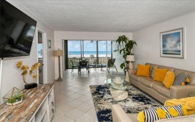 Lake House Gulf Views 2 Bed 2 Bath at Siesta Key Beach 100 Steps to the Sand, , on  in Florida - Lakehouse Vacation Rental - Lake Home for rent on LakeHouseVacations.com