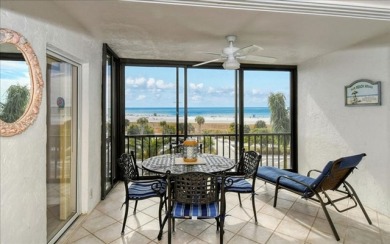 Lake House Gulf Views 2 Bed 2 Bath at Siesta Key Beach 100 Steps to the Sand, , on  in Florida - Lakehouse Vacation Rental - Lake Home for rent on LakeHouseVacations.com
