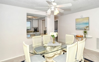 Lake House Gulf Views 2 Bed 2 Bath at Siesta Key Beach 100 Steps to the Sand, , on  in Florida - Lakehouse Vacation Rental - Lake Home for rent on LakeHouseVacations.com