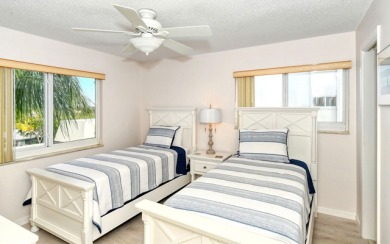 Lake House Gulf Views 2 Bed 2 Bath at Siesta Key Beach 100 Steps to the Sand, , on  in Florida - Lakehouse Vacation Rental - Lake Home for rent on LakeHouseVacations.com