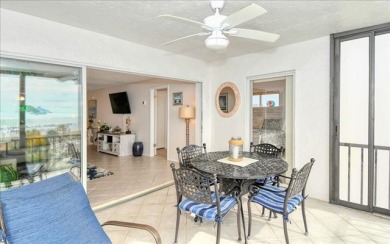 Lake House Gulf Views 2 Bed 2 Bath at Siesta Key Beach 100 Steps to the Sand, , on  in Florida - Lakehouse Vacation Rental - Lake Home for rent on LakeHouseVacations.com