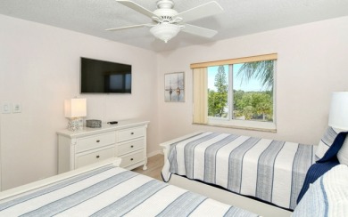 Lake House Gulf Views 2 Bed 2 Bath at Siesta Key Beach 100 Steps to the Sand, , on  in Florida - Lakehouse Vacation Rental - Lake Home for rent on LakeHouseVacations.com