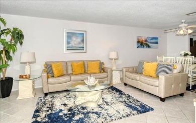 Lake House Gulf Views 2 Bed 2 Bath at Siesta Key Beach 100 Steps to the Sand, , on  in Florida - Lakehouse Vacation Rental - Lake Home for rent on LakeHouseVacations.com