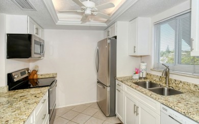Lake House Gulf Views 2 Bed 2 Bath at Siesta Key Beach 100 Steps to the Sand, , on  in Florida - Lakehouse Vacation Rental - Lake Home for rent on LakeHouseVacations.com