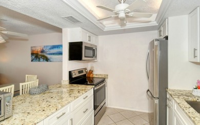Lake House Gulf Views 2 Bed 2 Bath at Siesta Key Beach 100 Steps to the Sand, , on  in Florida - Lakehouse Vacation Rental - Lake Home for rent on LakeHouseVacations.com