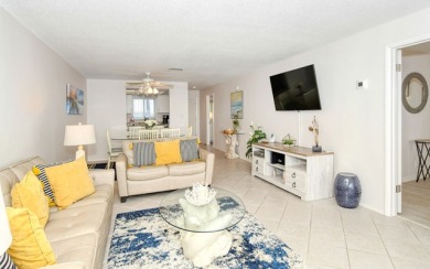 Lake House Gulf Views 2 Bed 2 Bath at Siesta Key Beach 100 Steps to the Sand, , on  in Florida - Lakehouse Vacation Rental - Lake Home for rent on LakeHouseVacations.com