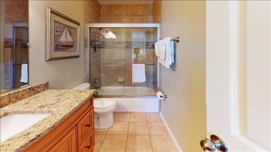 Lake House Vacation Ready 2 Bed 2 bath Siesta Key Beach with Gulf Views Steps to Beach , , on  in Florida - Lakehouse Vacation Rental - Lake Home for rent on LakeHouseVacations.com
