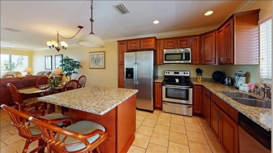 Lake House Vacation Ready 2 Bed 2 bath Siesta Key Beach with Gulf Views Steps to Beach , , on  in Florida - Lakehouse Vacation Rental - Lake Home for rent on LakeHouseVacations.com