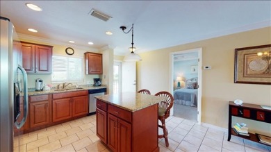 Lake House Vacation Ready 2 Bed 2 bath Siesta Key Beach with Gulf Views Steps to Beach , , on  in Florida - Lakehouse Vacation Rental - Lake Home for rent on LakeHouseVacations.com