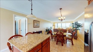 Lake House Vacation Ready 2 Bed 2 bath Siesta Key Beach with Gulf Views Steps to Beach , , on  in Florida - Lakehouse Vacation Rental - Lake Home for rent on LakeHouseVacations.com