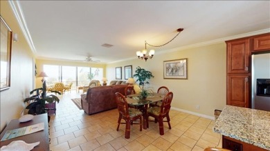 Lake House Vacation Ready 2 Bed 2 bath Siesta Key Beach with Gulf Views Steps to Beach , , on  in Florida - Lakehouse Vacation Rental - Lake Home for rent on LakeHouseVacations.com