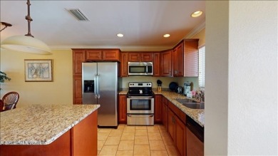 Lake House Vacation Ready 2 Bed 2 bath Siesta Key Beach with Gulf Views Steps to Beach , , on  in Florida - Lakehouse Vacation Rental - Lake Home for rent on LakeHouseVacations.com